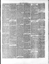 East London Observer Saturday 25 January 1868 Page 3