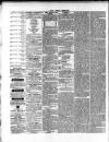 East London Observer Saturday 25 January 1868 Page 4