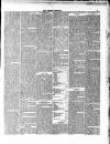 East London Observer Saturday 25 January 1868 Page 5