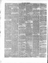 East London Observer Saturday 25 January 1868 Page 6