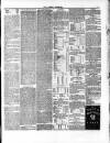 East London Observer Saturday 25 January 1868 Page 7