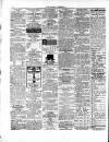 East London Observer Saturday 25 January 1868 Page 8