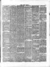 East London Observer Saturday 01 February 1868 Page 3