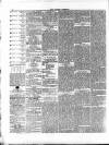 East London Observer Saturday 01 February 1868 Page 4