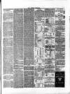 East London Observer Saturday 01 February 1868 Page 7