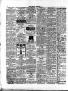 East London Observer Saturday 01 February 1868 Page 8