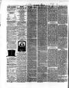 East London Observer Saturday 08 February 1868 Page 2