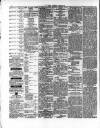 East London Observer Saturday 08 February 1868 Page 4