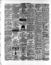 East London Observer Saturday 08 February 1868 Page 8