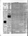 East London Observer Saturday 15 February 1868 Page 2