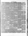 East London Observer Saturday 15 February 1868 Page 3