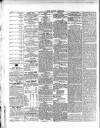 East London Observer Saturday 15 February 1868 Page 4