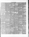 East London Observer Saturday 15 February 1868 Page 5