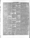 East London Observer Saturday 15 February 1868 Page 6