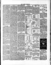 East London Observer Saturday 15 February 1868 Page 7