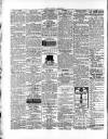 East London Observer Saturday 15 February 1868 Page 8