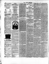 East London Observer Saturday 22 February 1868 Page 2