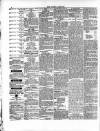 East London Observer Saturday 22 February 1868 Page 4