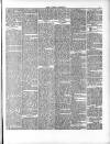 East London Observer Saturday 22 February 1868 Page 5