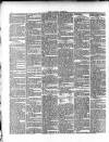 East London Observer Saturday 22 February 1868 Page 6