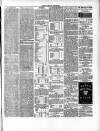 East London Observer Saturday 22 February 1868 Page 7