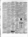 East London Observer Saturday 22 February 1868 Page 8