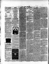 East London Observer Saturday 29 February 1868 Page 2