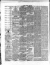 East London Observer Saturday 29 February 1868 Page 4