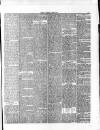 East London Observer Saturday 29 February 1868 Page 5