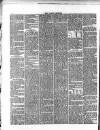 East London Observer Saturday 29 February 1868 Page 6