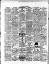 East London Observer Saturday 29 February 1868 Page 8