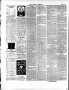 East London Observer Saturday 07 March 1868 Page 2