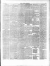 East London Observer Saturday 07 March 1868 Page 3