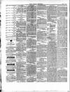 East London Observer Saturday 07 March 1868 Page 4