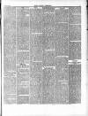 East London Observer Saturday 07 March 1868 Page 5