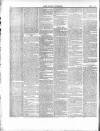 East London Observer Saturday 07 March 1868 Page 6