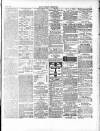 East London Observer Saturday 07 March 1868 Page 7