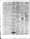 East London Observer Saturday 07 March 1868 Page 8