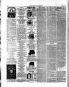 East London Observer Saturday 14 March 1868 Page 2