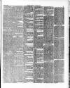 East London Observer Saturday 14 March 1868 Page 3