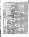 East London Observer Saturday 14 March 1868 Page 4