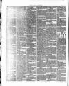 East London Observer Saturday 14 March 1868 Page 6