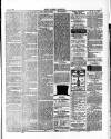 East London Observer Saturday 14 March 1868 Page 7
