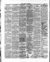 East London Observer Saturday 14 March 1868 Page 8