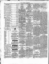 East London Observer Saturday 21 March 1868 Page 4