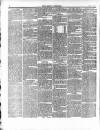 East London Observer Saturday 21 March 1868 Page 6