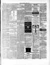 East London Observer Saturday 21 March 1868 Page 7