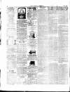 East London Observer Saturday 06 June 1868 Page 2