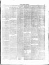 East London Observer Saturday 06 June 1868 Page 3