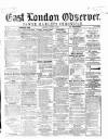 East London Observer